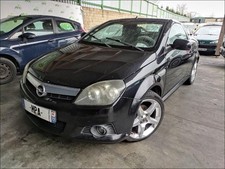 Démarreur Opel TIGRA
