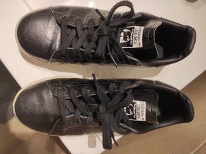 adidas Stan Smith