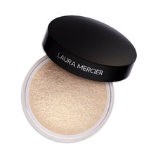 Laura Mercier Translucent Loose Setting Powde...
