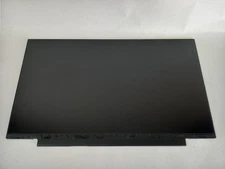 LG LP140WFA(SP)(D4) 1920 x 1080 14 in Matte Laptop Screen