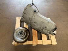 Mercedes W204 W209 R171 W211 200 Komp. 5G Getriebe Automatikgetriebe 722695 Mercedes W204 W209 R171 W211 200 Komp. 5G Getriebe Automatikgetriebe 722695