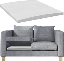 50×50Cm Sofa Support Boards,Sofa Bed Support Cushion Sofa Saver,Cushion Sag Repa