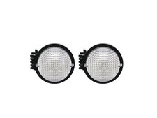 ABAKUS L50-210-0001LED Kennzeichenleuchte für OPEL SUZUKI