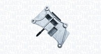 Halter MotoraufhäNgung Magneti Marelli 030607020437 FüR Fiat Panda VAN 312 PXN1A