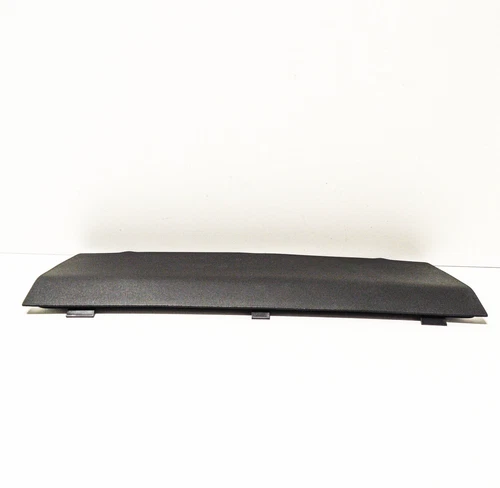 NEU MERCEDES-BENZ VITO W639, VORDERE POLLENFILTERABDECKUNG, A63988400229E80 - Bild 8 von 10