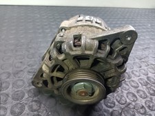 Alternateur Hyundai COUPE