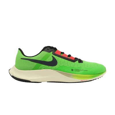 Nike Air Zoom Rival Fly 3 'Ekiden Zoom Pack' DZ4775-304 Shoes