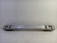 Pare-choc avant Lexus GS