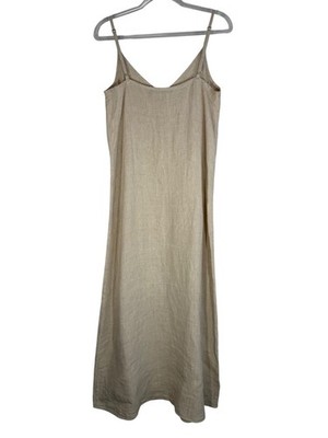 knee length dresses for ladies Callan Dress main image 0