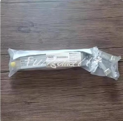 1PCS Neu BALLUFF sensor BIW0025 BIW1-E310-M0075-P1-S115