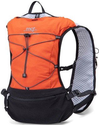 Lightweight Running Vest for Women & Men Hydration Backpack Pack with 1.5L Wa...