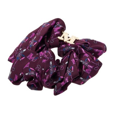 MaxMara ELASTY 006 Haarband 76972523