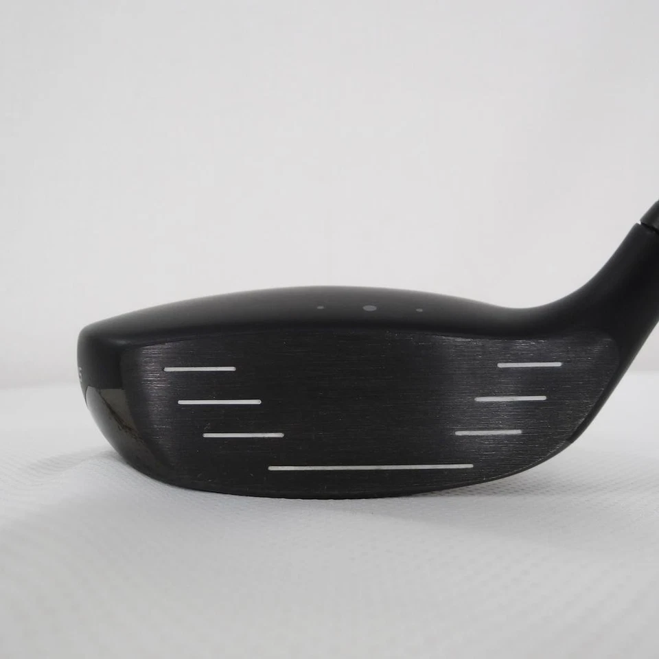 Ping Fairway G425 MAX 3W 14,5° rígido PING TOUR 173-75 Foto 3 de 4