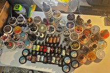 Ariana & Evans St. Barts Shave Set