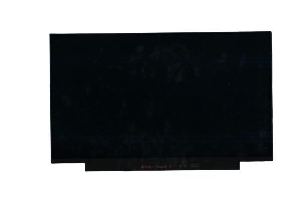 Lenovo 5D11U14278 14.0-"" HD WXGA LED LCD