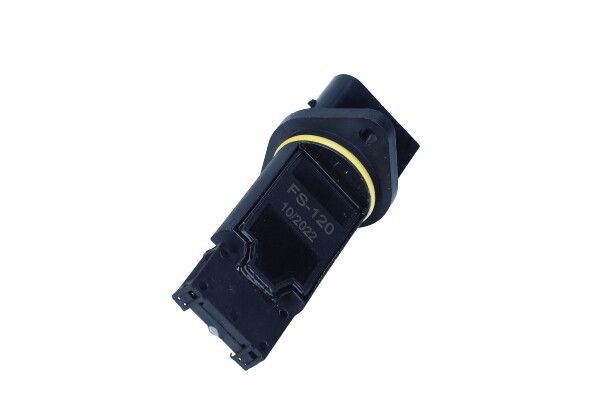 Débitmètre de masse d'air sonde injection OE 135093 MAXGEAR 51-0088