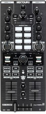 Reloop Mixtour Pro 4-deck All-in-one DJ Contr...