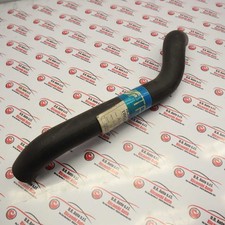 Radiateur Fiat REGATA