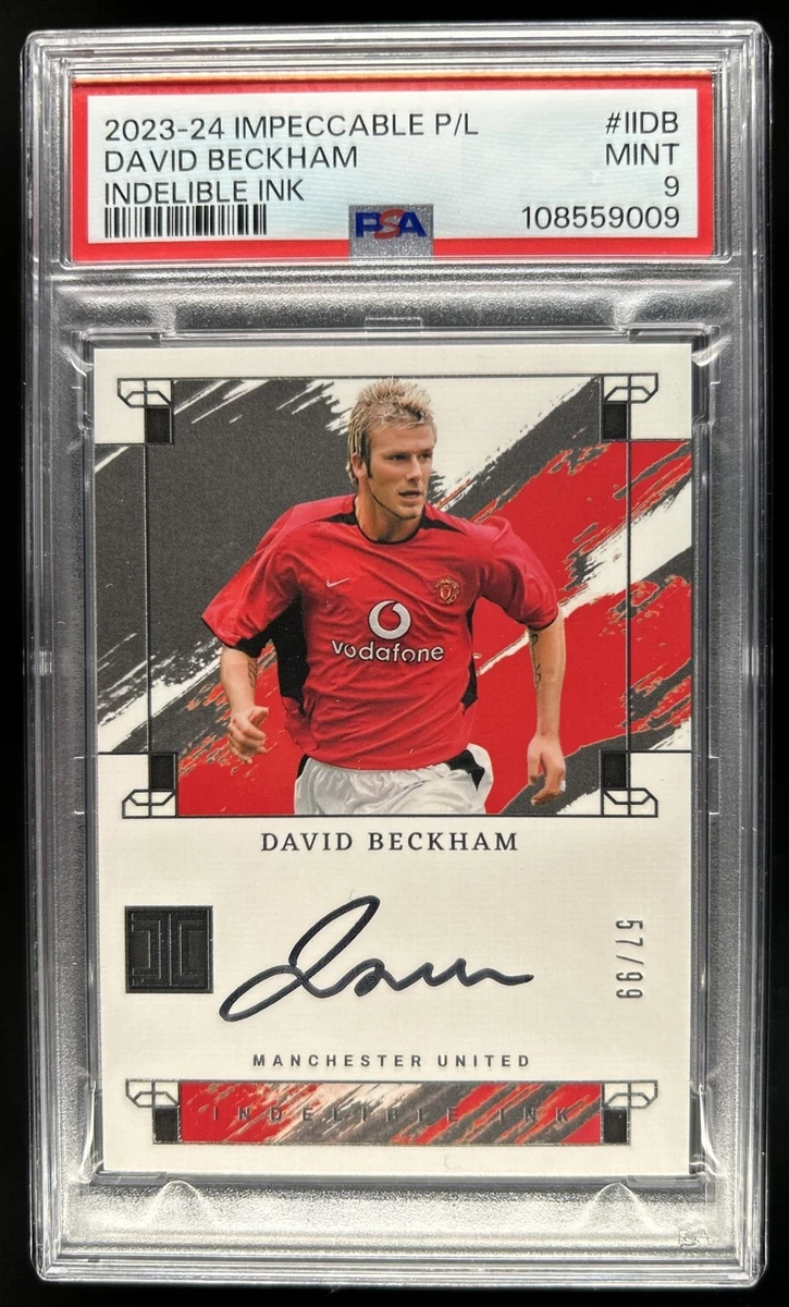 david beckham auto products for sale | eBay