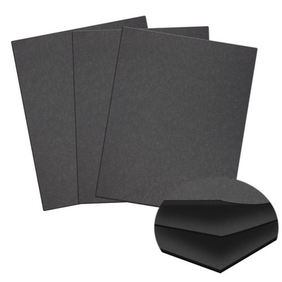 #ad #ad Gasket Paper 3 Pack Oil Resistant High Temperature Sealing for Small Engines $15.81