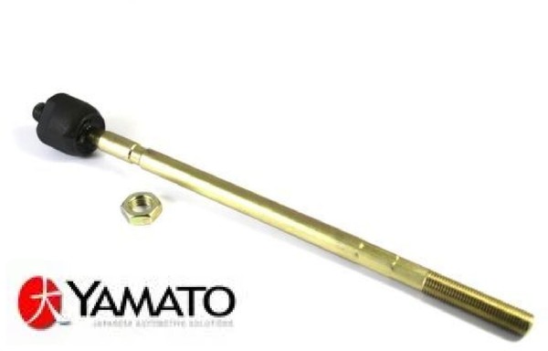 Yamato I32010YMT Axialgelenk FüR Spurstange Axialgelenk Spurstange FüR Toyota-image