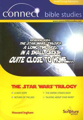 Star Wars Trilogy by Howard Ingham (2005, Trade Paperback) for sale ...