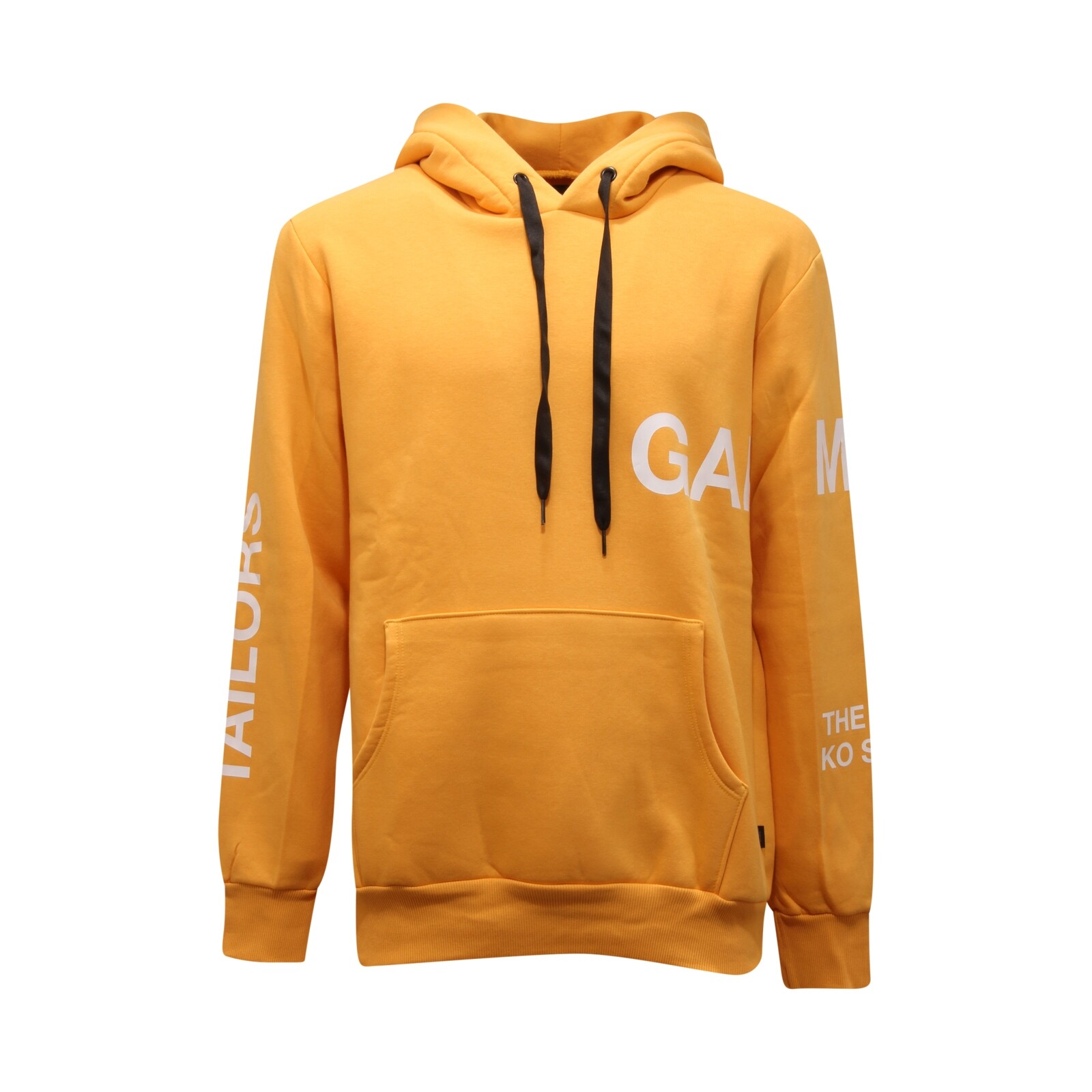 7388AQ мужская толстовка felpa uomo KO SAMUI 21190₽