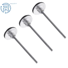3Pcs PART 877-323 885-915 AFTERMARKET PISTON DRIVER For NR83A2 877323 US
