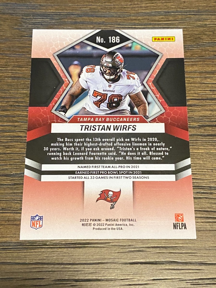 Bowl Games Pro Bowl 2021 Where To Watch Pro Strategy Football 2025