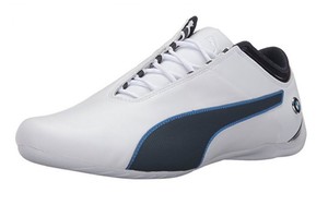 tenis puma para hombre 2018