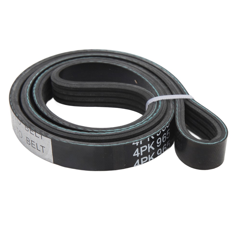 19311139 Belt Tensioner Assy Drive Belt Tensioner Kit Premium Wear