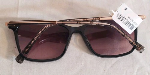 Ted Baker London Sunglasses TWS247 54/15 New - Picture 6 of 9