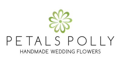 Seide künstliche Hochzeit Blumen rosa elfenbeinfarbene Rose Ranunculus Paket  