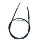 <!--F#f_0-->HOLDEN LH-LX 4 CYL CLUTCH CABLE<!--F/-->