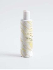 Micellar Cleansing Water 200ml