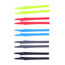 Replacement Glasses Ear Socks For-Oakley OX8027 OX 8029 8030 8031 8044 3128 3150