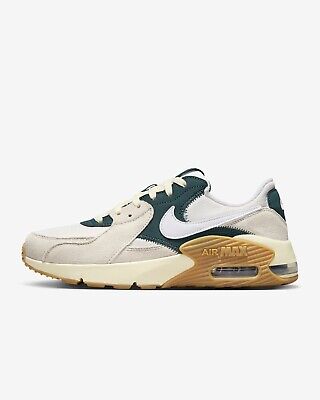 NIKE Air Max EXCEE FQ8067-133 Gum Medium Brown/Deep Jungle NIKE Air Max EXCEE FQ8067-133 Gum Medium Brown/Deep Jungle