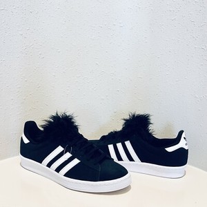 JS Bones Adidas | eBay