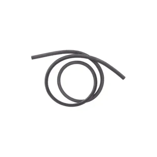 OEM Door Gasket for Whirlpool DU810SWKQ0 DU850SWPB3 DU930PWPQ2