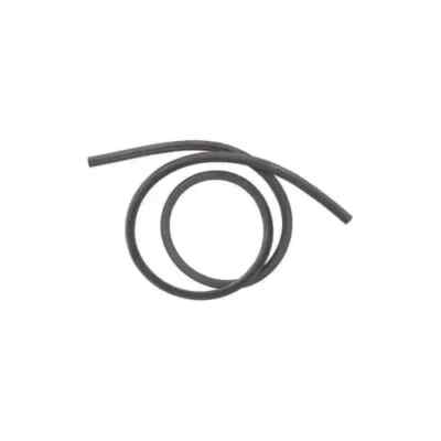 OEM Door Gasket for Whirlpool DU810SWKQ0 DU850SWPB3 DU930PWPQ2