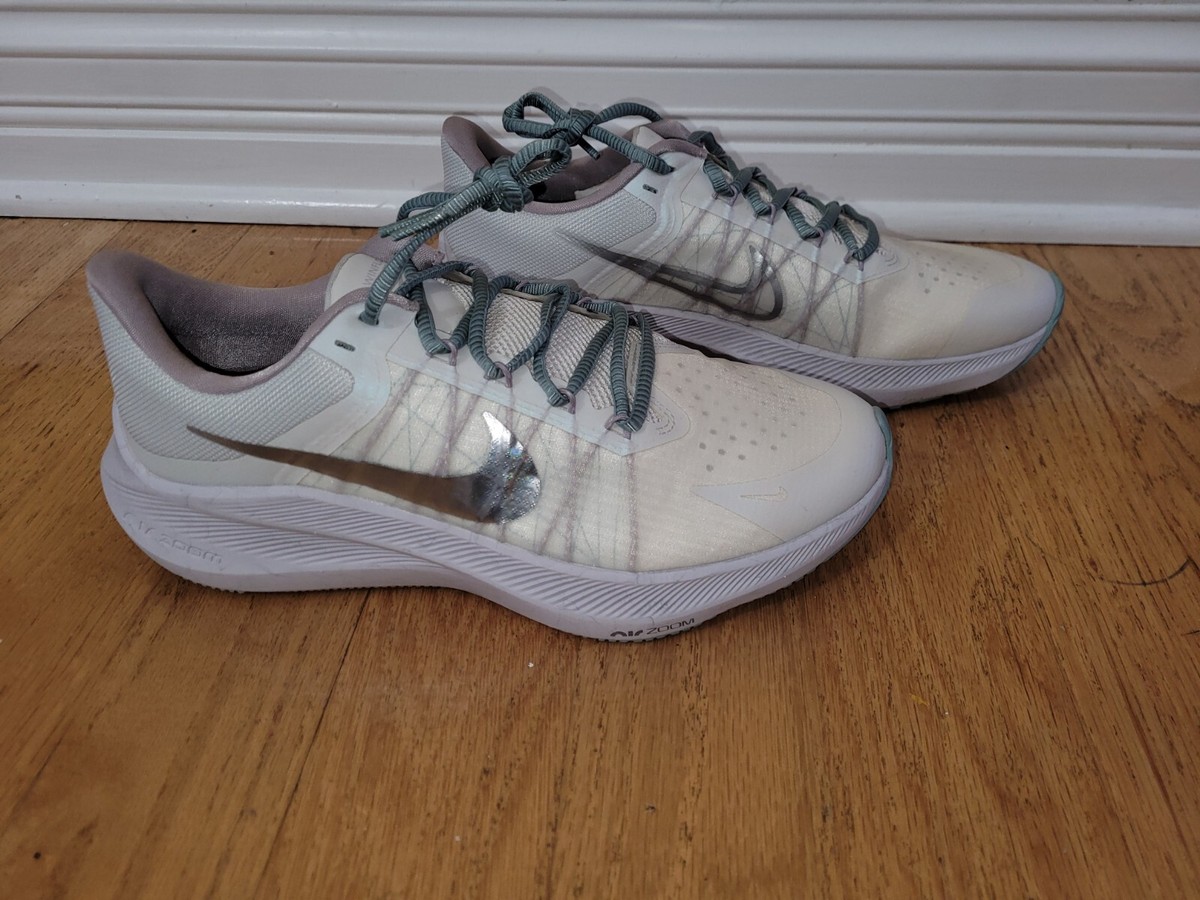 women's running shoe nike winflo 8 premium