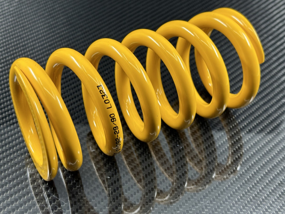 Öhlins Spring 01092-29/90 NEW 1092-29/90 | eBay