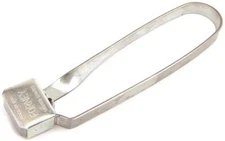 NEW FORNEY 86103 WELDING TRIPLE FLINT SPARK STRIKER LIGHTER 8912594