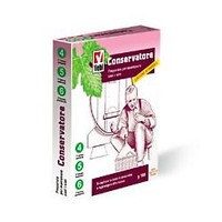 Enologico Conservatore 10Bu100