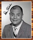Don Rickles - Autographed Signed 8 x10 (Comedian) Photo Reprint