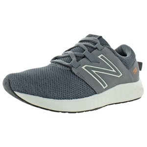 fresh foam vero racer