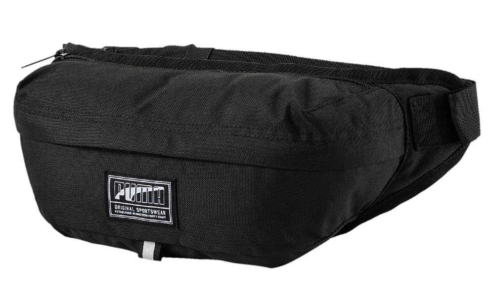 Puma academy best sale waist