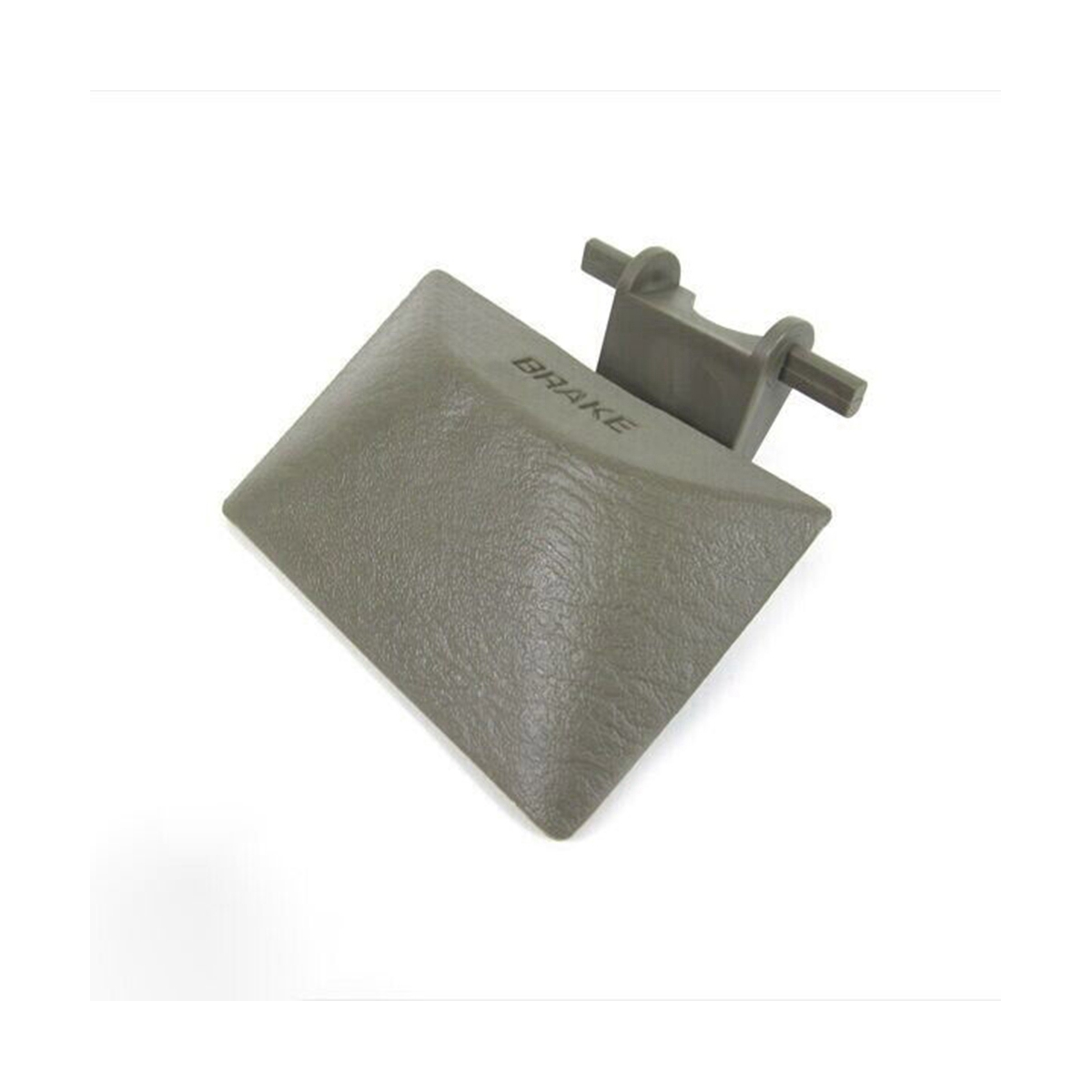 Car Handbrake Parking Brake Release Handle for 1500 2500 3500 2003