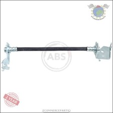 Flexible de frein Hyundai I10