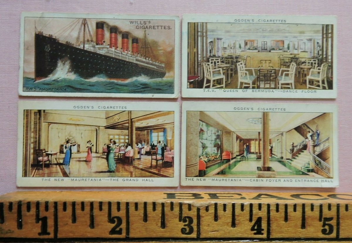 old cigarette tins Products – Tagged 